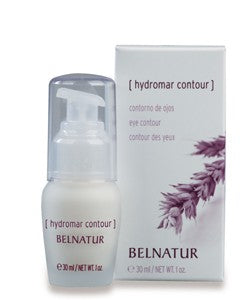 Belnatur Hydromar Contour 30 ml