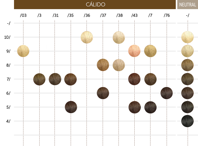 Wella Ilumina Color 60 ml