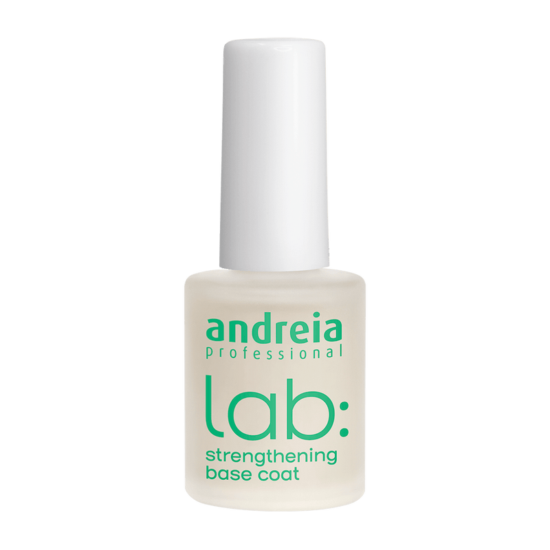 ANDREIA LAB BASE COAT FORTIFICANTE