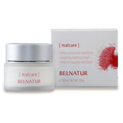 Belnatur Matcare 50 ml