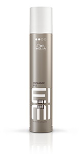 Wella Eimi Dynamic Fix 500 ml.