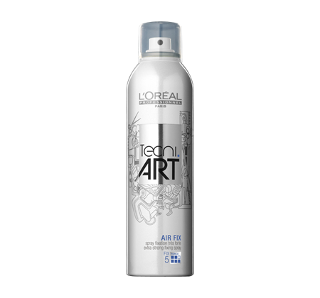 L´Oreal Tecni Art Air Fix 250 ml