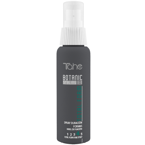 Tahe Styling Total Form F4 100 ml