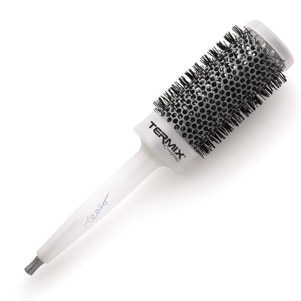 Termix Cepillo C.Ramic 37 cm